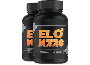 ELOMAAS Pills